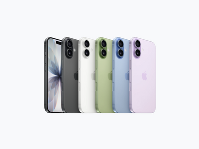 iPhone 17 Is Here: What’s New, What’s Better & Why It Matters