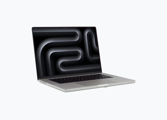 Is the MacBook Pro 14 MW2X3 M4 16GB 1TB Worth It? Complete Buyer’s Guide