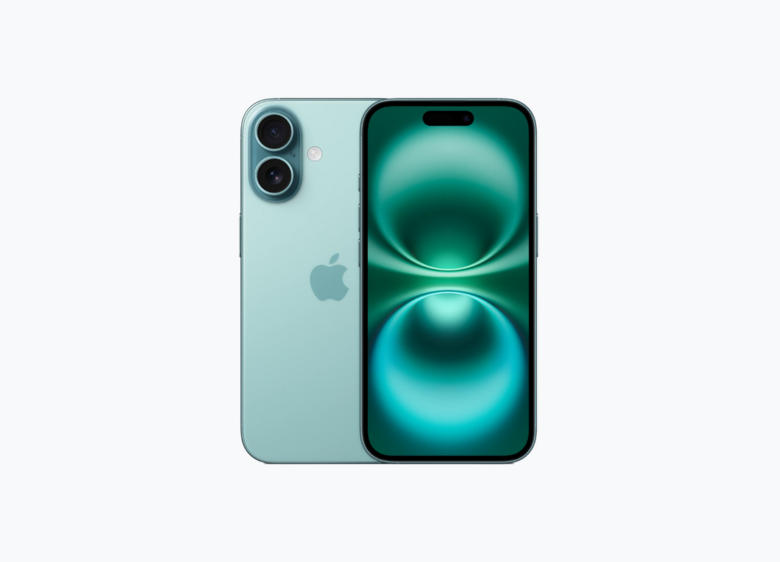 Is the iPhone 16 Worth Buying? A Complete Guide to the Standard iPhone 16