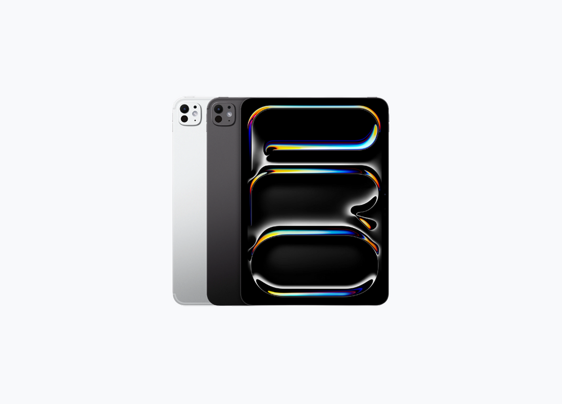 Which iPad Pro Should You Buy? Complete Comparison & Buyer’s Guide