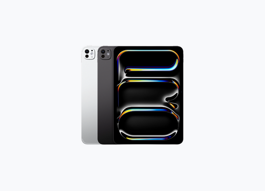 Why the iPad Pro 13-Inch Is the Ultimate Tablet for Power Users