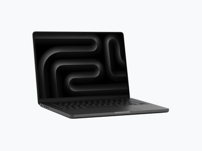 Meet the MacBook Pro 16 MX313 M4 Max – 16-Core CPU, 40-Core GPU, 48GB RAM, 1TB of Pure Power