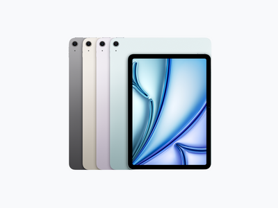 Which iPad Air Should You Buy? Full Comparison and Expert Guide