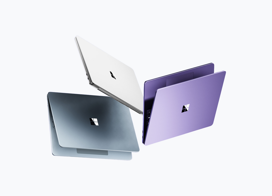 Best Surface Laptop 13-Inch to Buy – Complete Specs & Price Guide