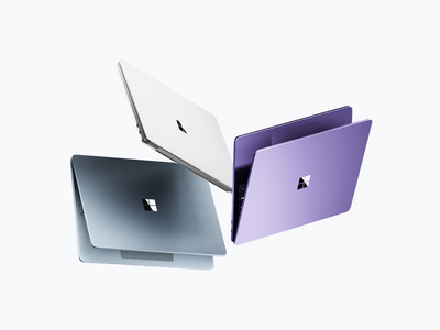 Best Surface Laptop 13-Inch to Buy – Complete Specs & Price Guide