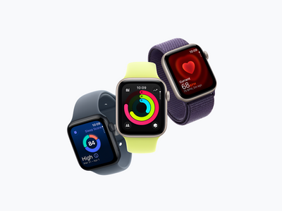 Grab Your Apple Watch SE 3: Everything You Should Know Before Buying