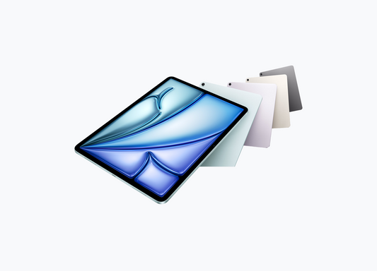 Thinking of Buying iPad Air 11-Inch? Here’s Everything You Need to Know