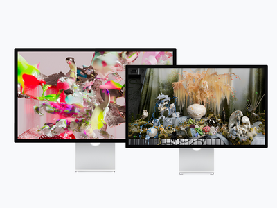 Apple Studio Display – Complete Guide to Apple’s 5K Professional Monitor