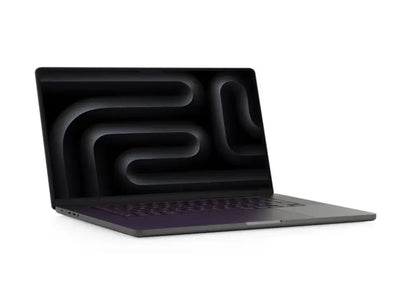 Buy MacBook Pro 14-Inch: Power, Performance & Premium Apple Engineering