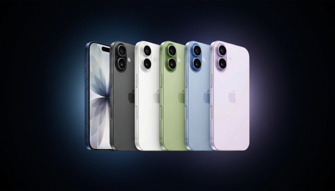 Apple Watch Series 10 Titanium Case Milanese Loop 42mm GPS + Cellular_2