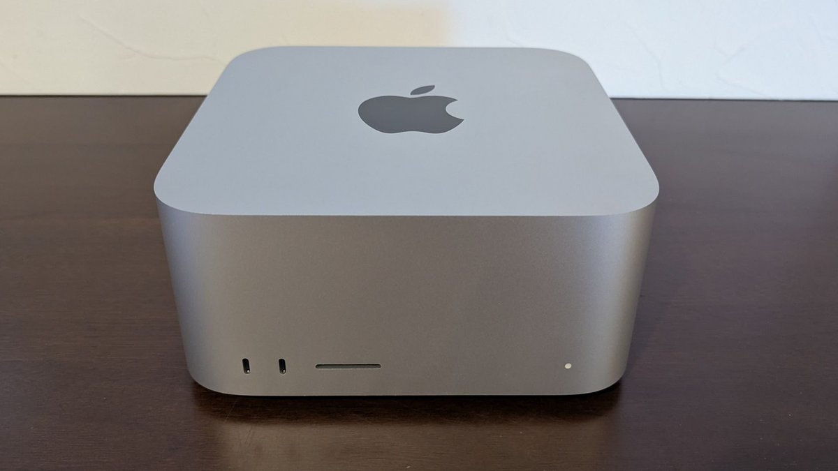 Mac Studio: Complete Buying Guide, Specs, Performance & Who Should Buy ...