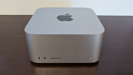 Mac Studio: Complete Buying Guide, Specs, Performance & Who Should Buy It