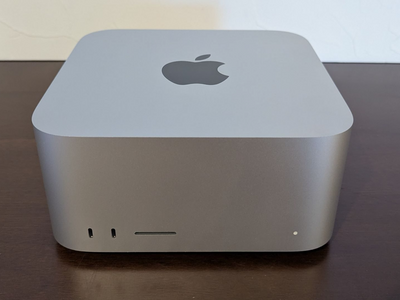 Mac Studio: Complete Buying Guide, Specs, Performance & Who Should Buy It