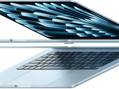 MacBook Air 15-Inch Explained: Features, Performance, and Real-World Use