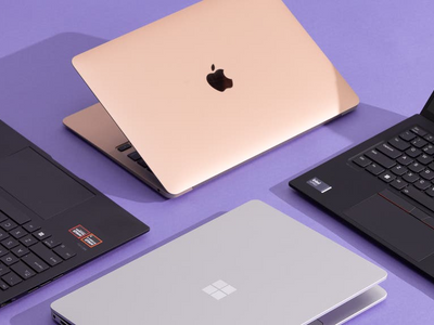 Ultimate Laptop Buying Guide: How to Choose the Best Laptop for Surface & MacBook Buyers