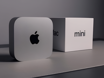 Unleashing the Power of the Mac Mini: Specs, Features, and Benefits