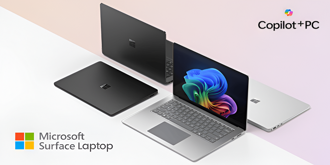 Surface Laptop 15-Inch Price & Specs Comparison – Find Your Perfect Model