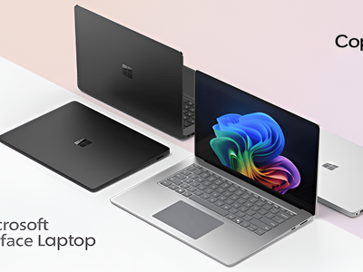 Surface Laptop 15-Inch Price & Specs Comparison – Find Your Perfect Model