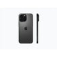 Apple iPhone 16 Pro Max 1TB Black Titanium