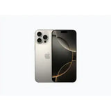 Apple iPhone 16 Pro Max 512GB Natural Titanium
