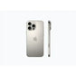 Apple iPhone 16 Pro Max 1TB Natural Titanium