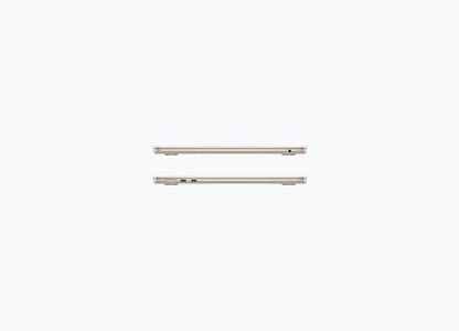 Apple MacBook Air MGND3 M1 Chip 8Core CPU 7Core GPU 8GB 256GB Gold