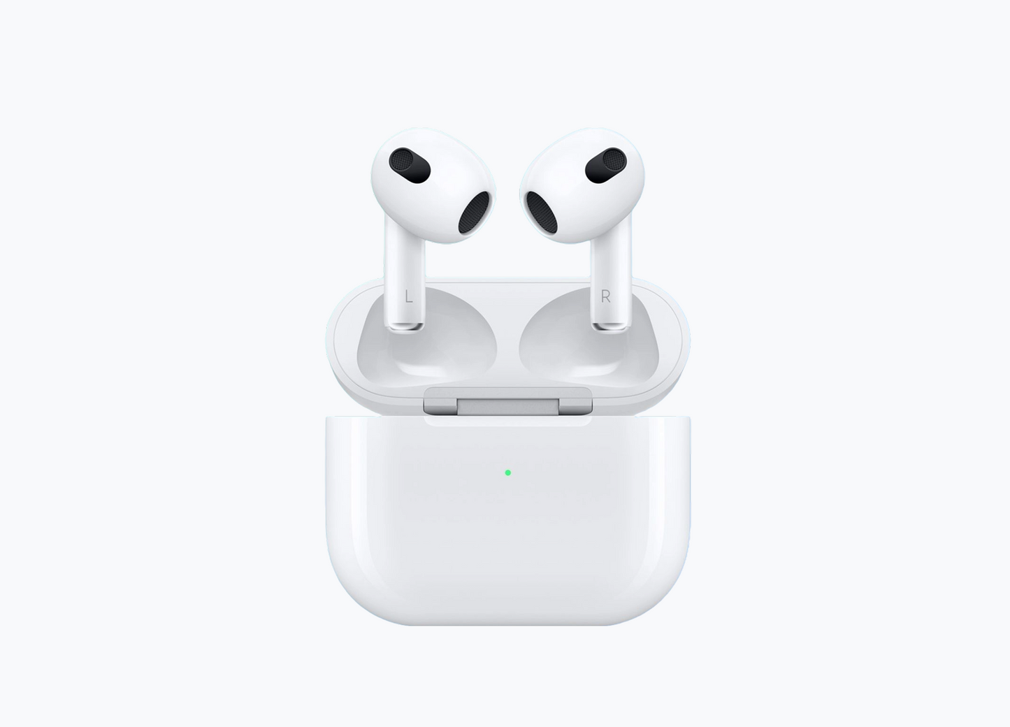 Apple AirPods 3rd generation