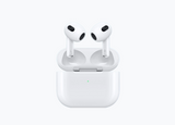 Apple AirPods 3rd generation