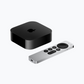 Apple TV 4k 128GB Ethernet