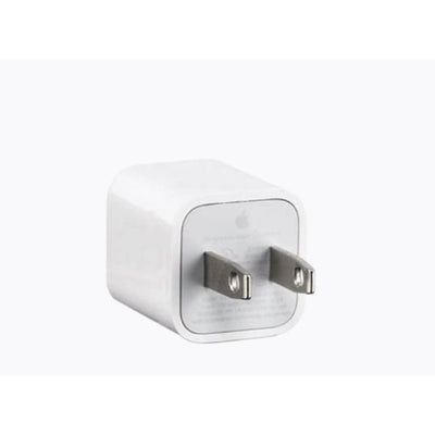 APPLE 5W USB POWER ADAPTER MD810