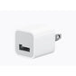 APPLE 5W USB POWER ADAPTER MD810