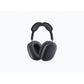 APPLE AIRPODS MAX MGYH3