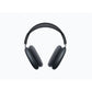 APPLE AIRPODS MAX MGYH3
