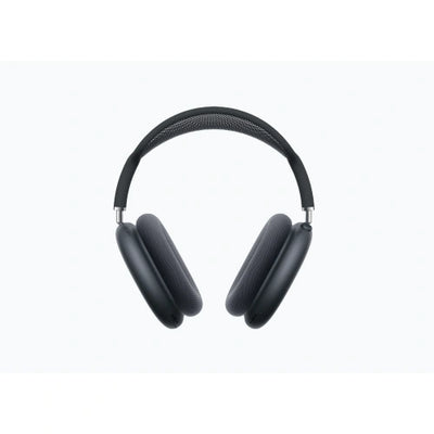 APPLE AIRPODS MAX MGYH3