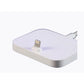 APPLE IPHONE LIGHTNING DOCK MQHX2