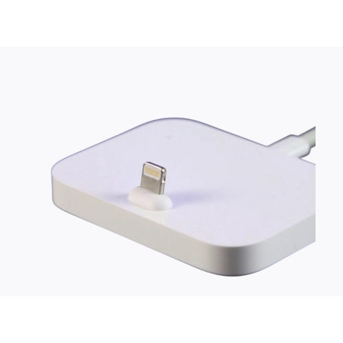 APPLE IPHONE LIGHTNING DOCK MQHX2