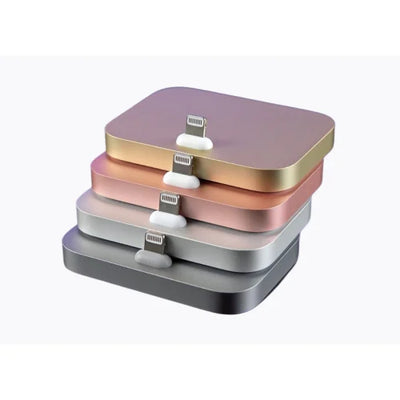APPLE IPHONE LIGHTNING DOCK MQHX2