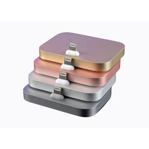 APPLE IPHONE LIGHTNING DOCK MQHX2