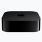 Apple TV 4k 128GB Ethernet