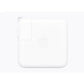 Apple 67W USB C Power Adapter