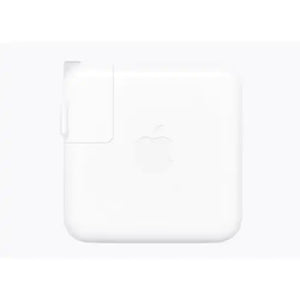 Apple 67W USB C Power Adapter