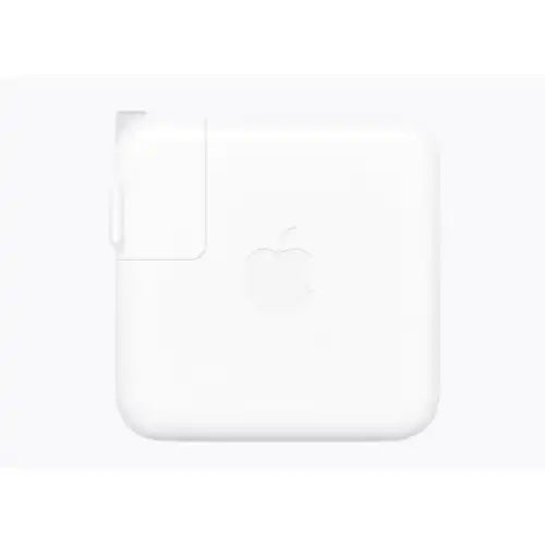 Apple 67W USB C Power Adapter
