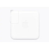 Apple 67W USB C Power Adapter