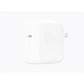 Apple 67W USB C Power Adapter