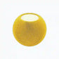 Apple HomePod Mini Yellow