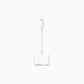 Apple Lightning Digital AV Adapter MD826