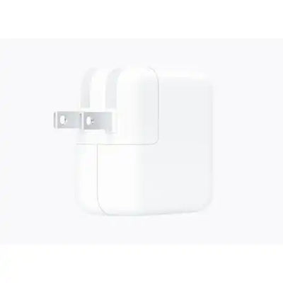Apple USB C 30W Power Adapter