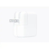 Apple USB C 140W Power Adapter