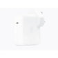 Apple USB C 140W Power Adapter