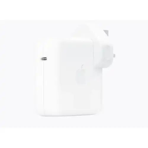 Apple USB C 140W Power Adapter